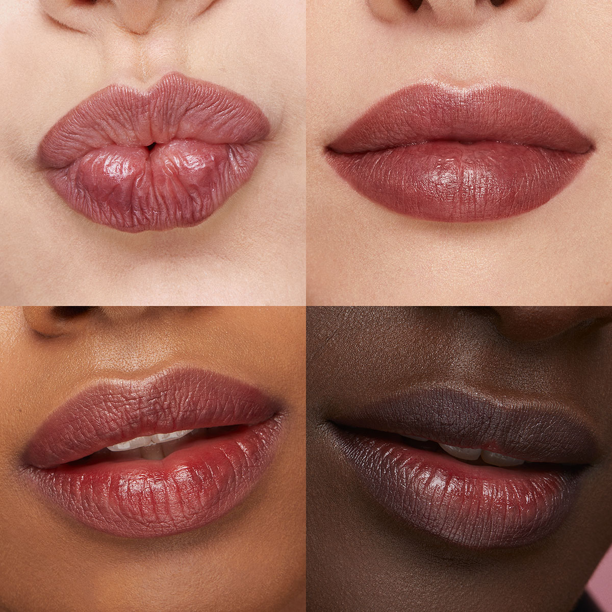 Thumbnail - Long Lasting Colour Lip Marker 109