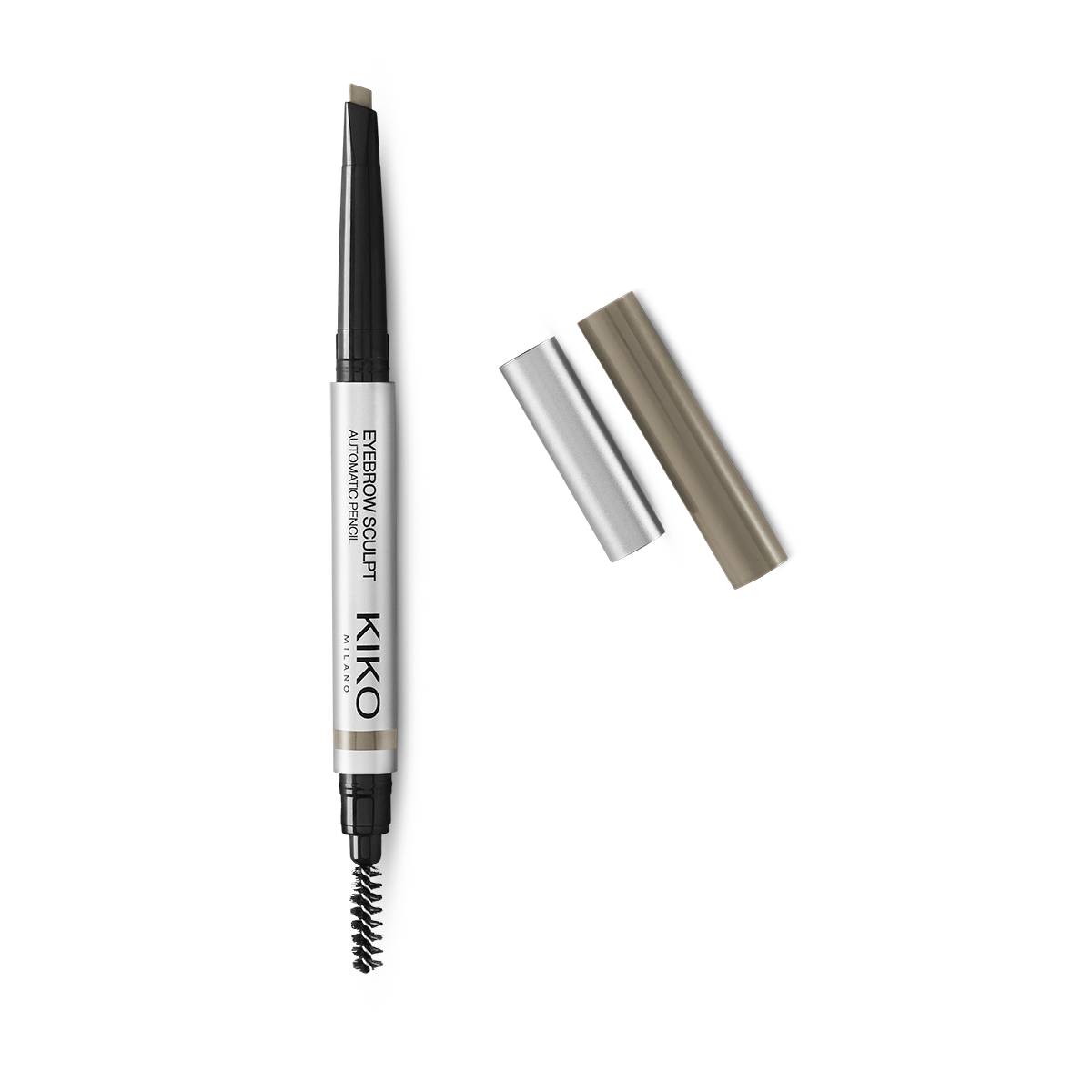 Kiko Milano eyebrow sculpt automatic pencil