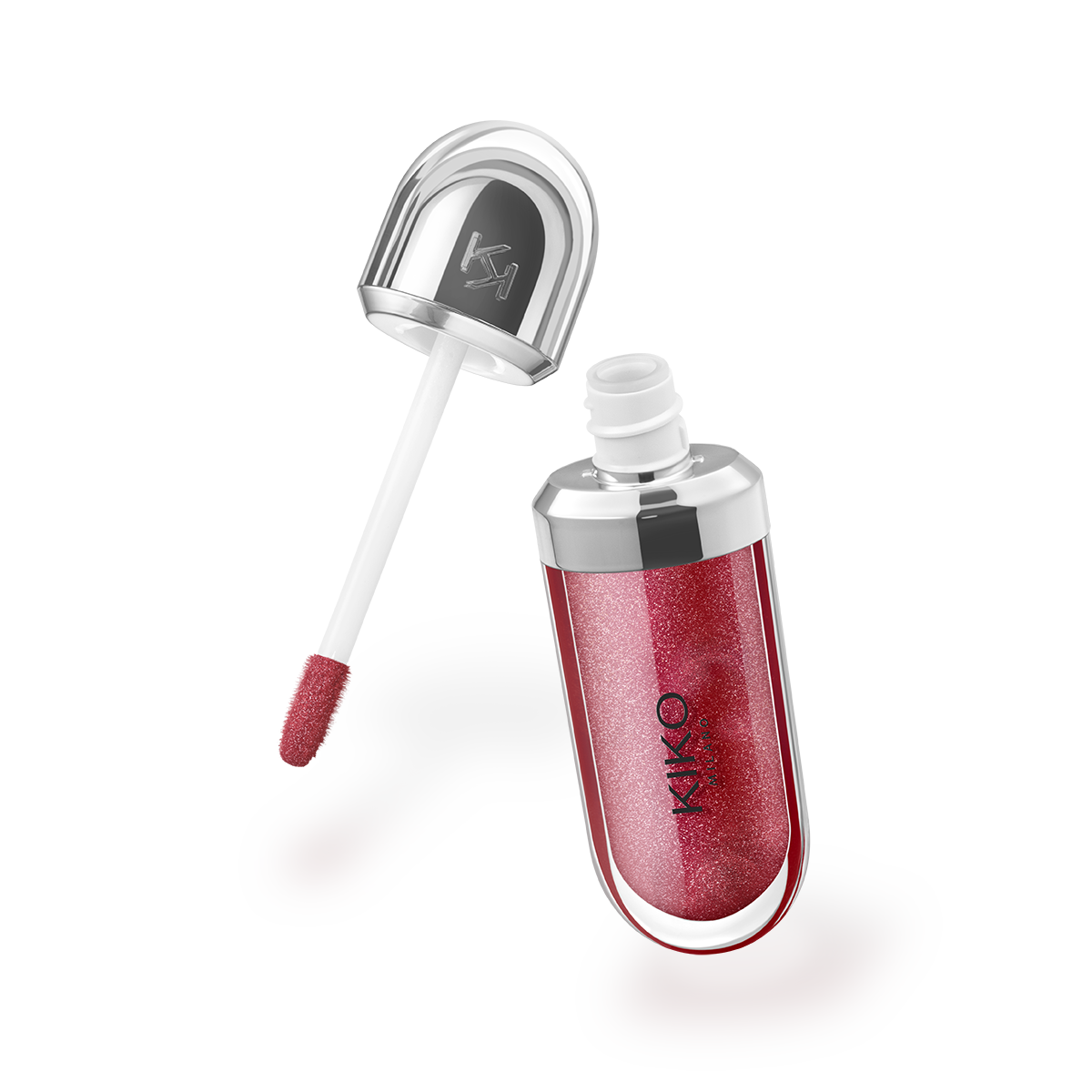 3D Hydra Lipgloss 16