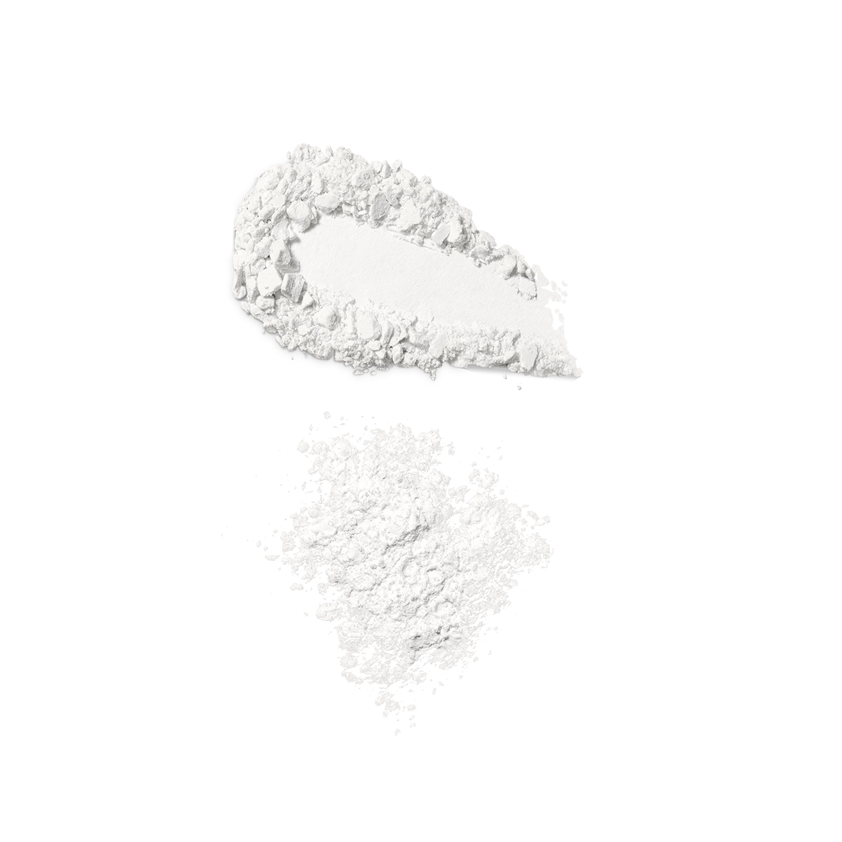 Thumbnail - Snow-Kissed Holiday My Setting Duo Face Powder