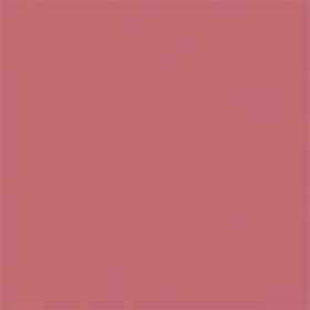 02 Mauve On Ice
