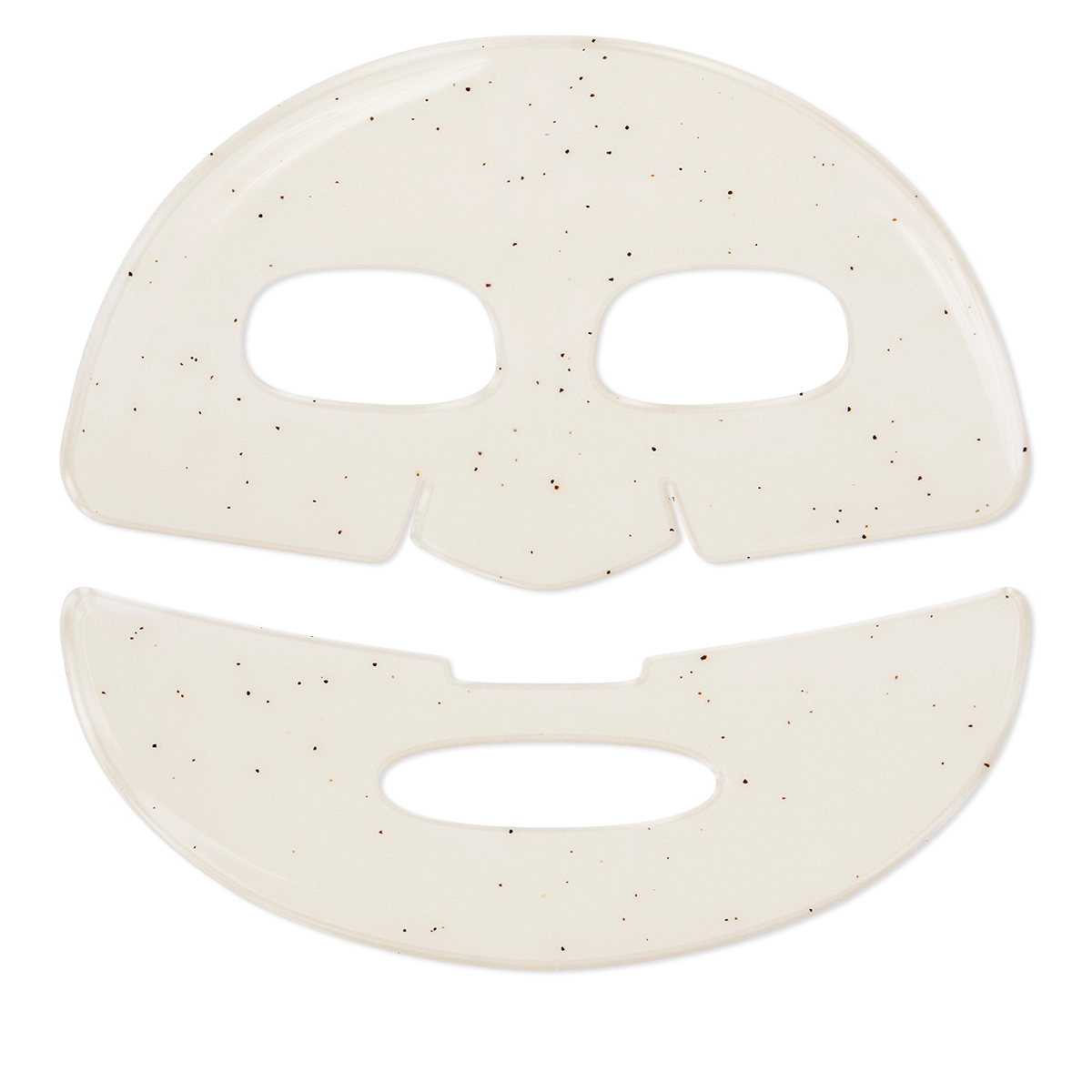 Thumbnail - Energizing Face Mask