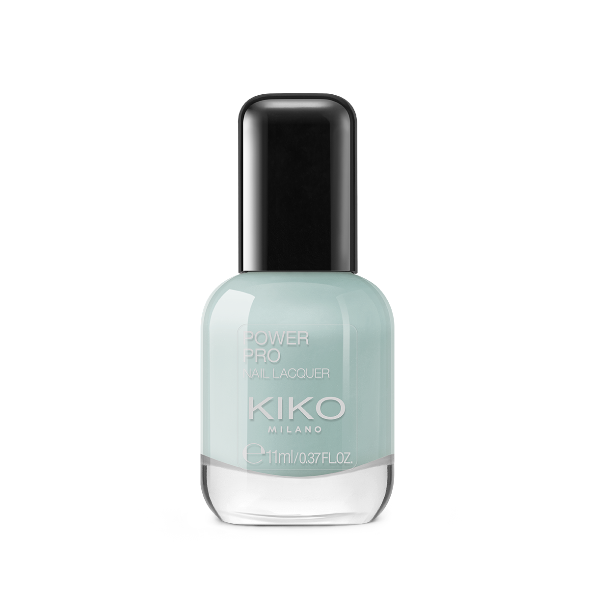 Power Pro Nail Lacquer 245 – KIKO Milano – صورة المنتج