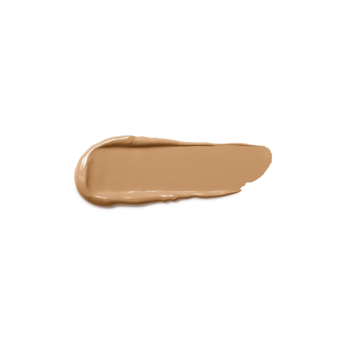 Thumbnail - Full Coverage 2-In-1 Foundation & Concealer 48 - NG100