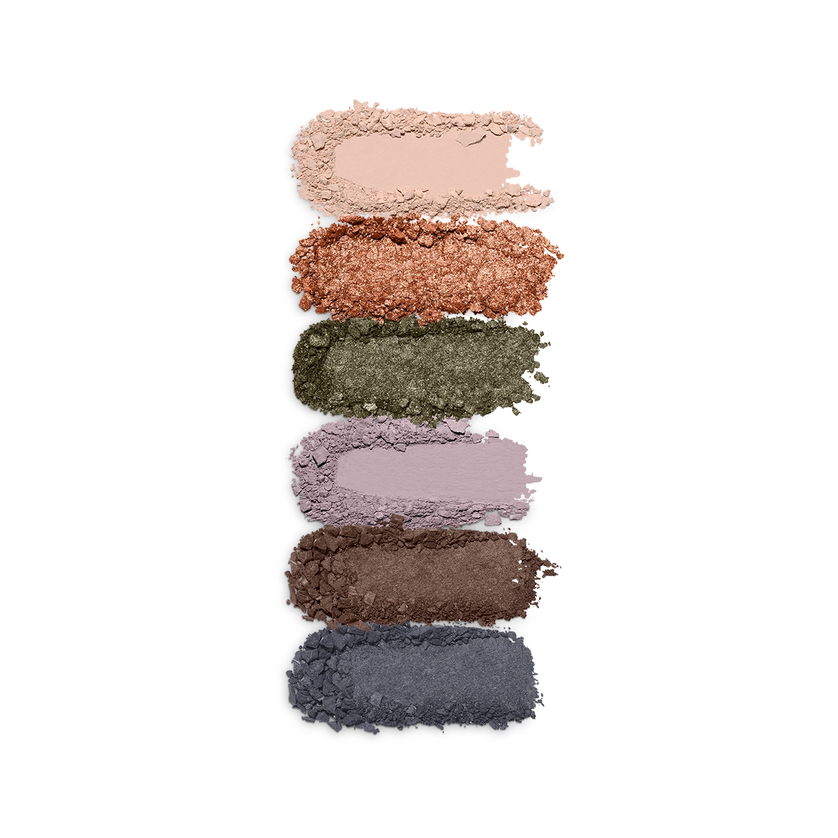 Thumbnail - Green Me Eyeshadow Palette