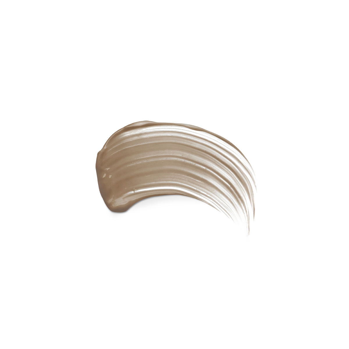 Thumbnail - Eyebrow Fibers Coloured Mascara 02