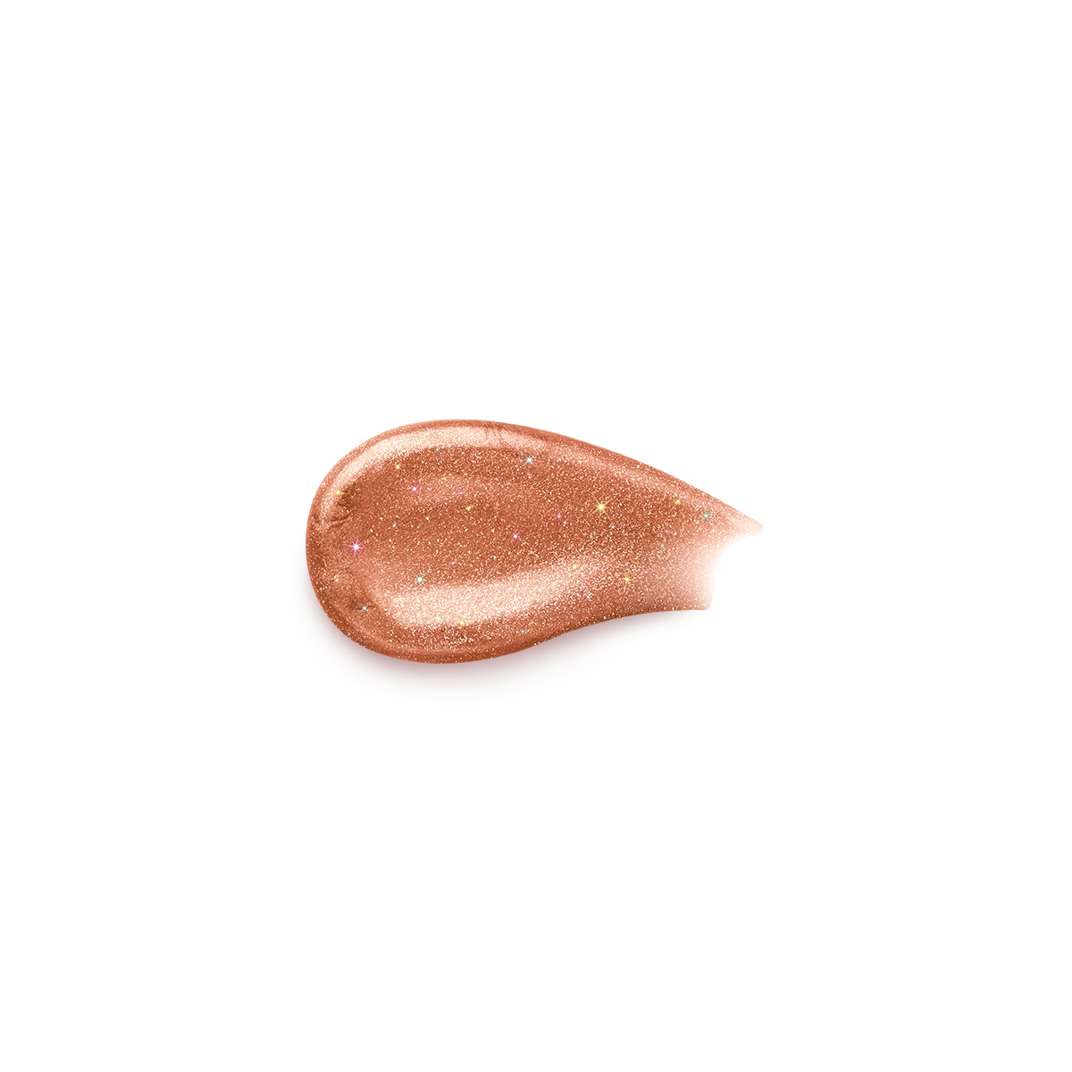 Thumbnail - 3D Hydra Lipgloss 42 - Online Only