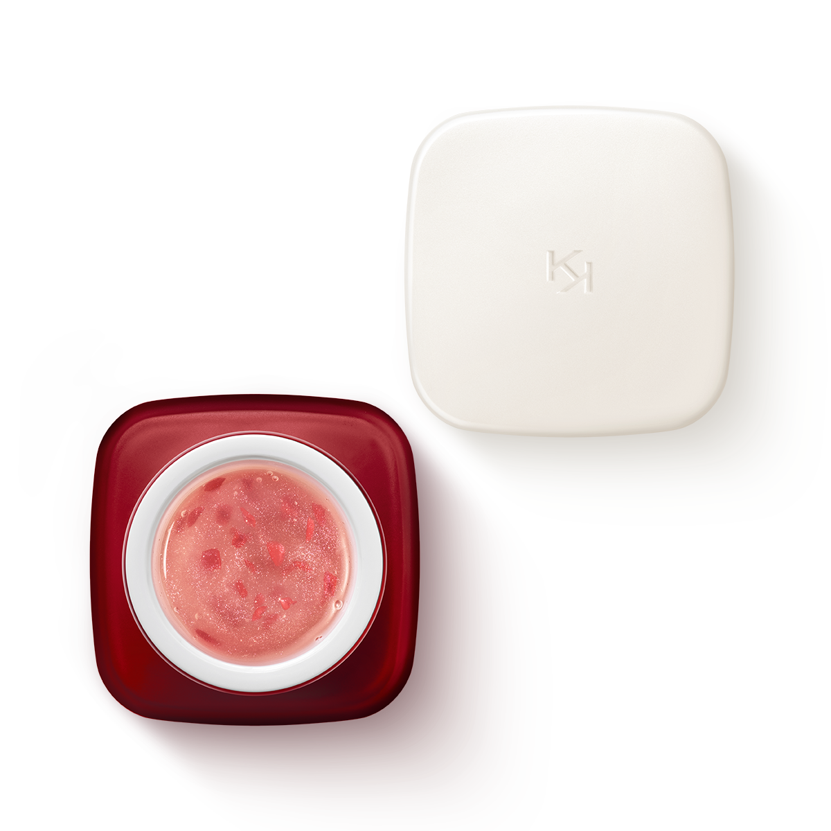 Thumbnail - Skin Trainer Hyaluron Face Mask
