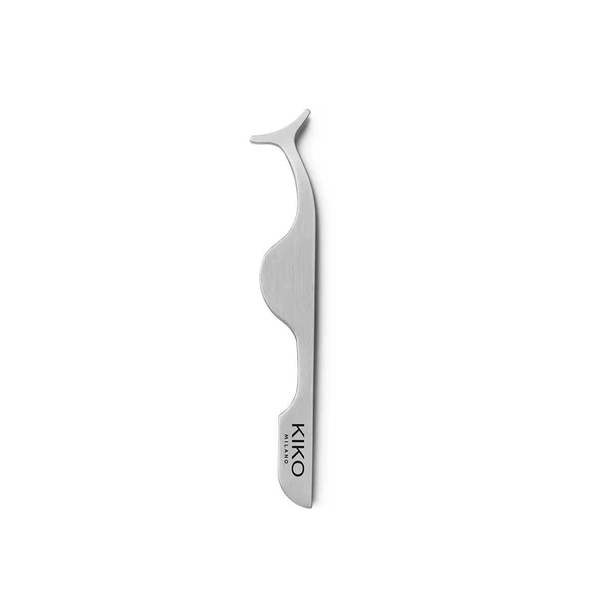 Thumbnail - FALSE EYELASHES APPLICATOR