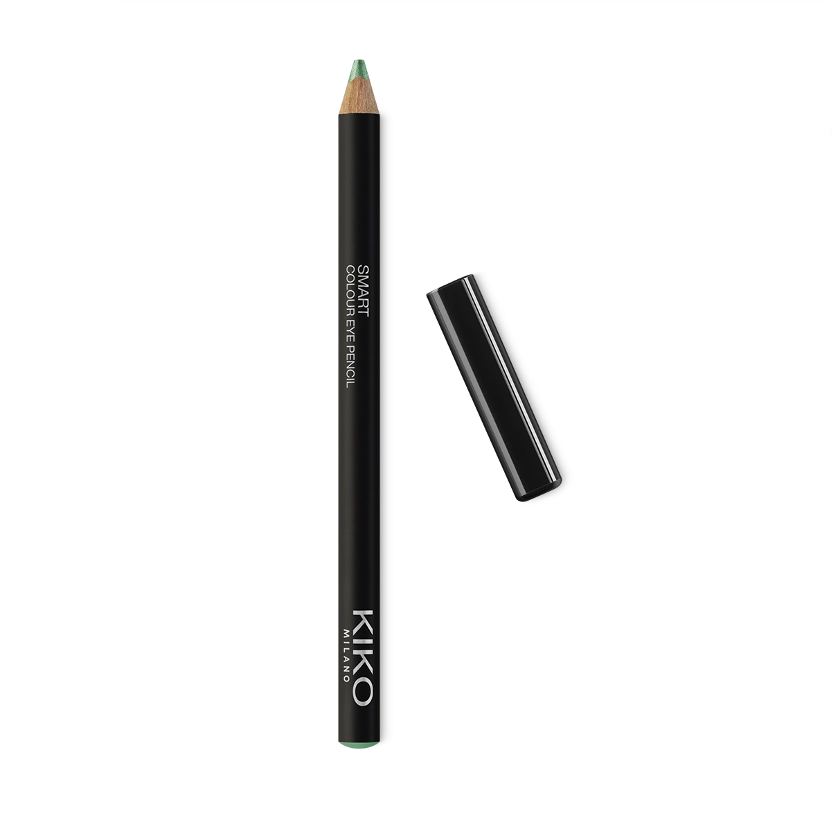 Smart Colour Eyepencil 13 – KIKO Milano – صورة المنتج