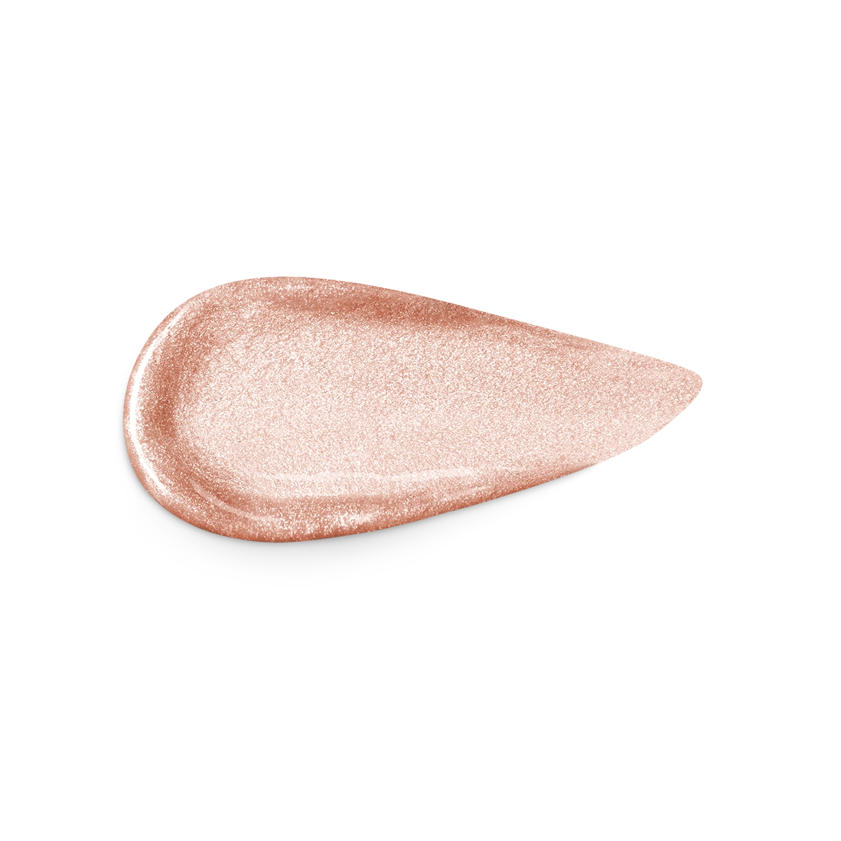 Thumbnail - Glow Fusion Highlighting Drops 02