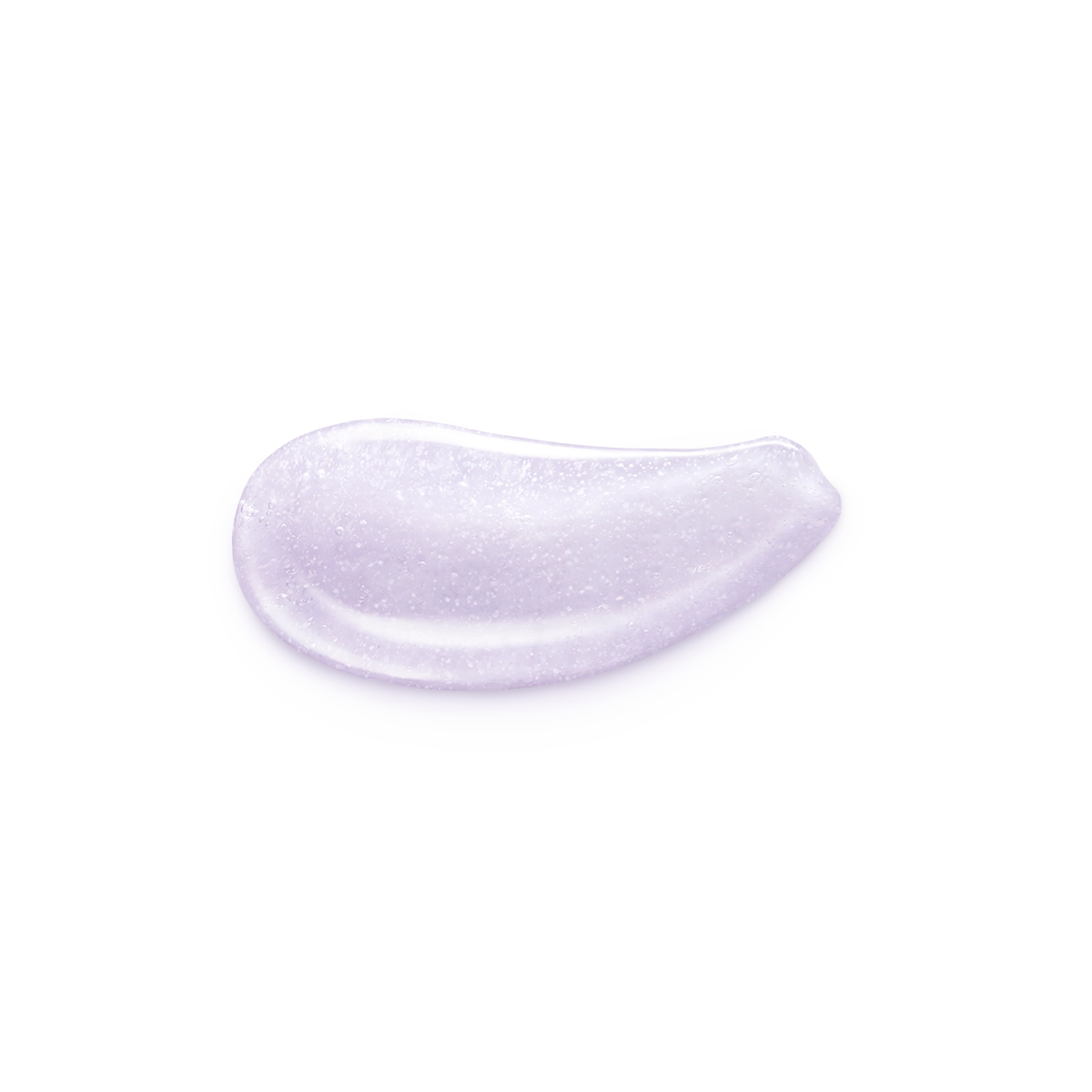 Thumbnail - Pure Clean Scrub