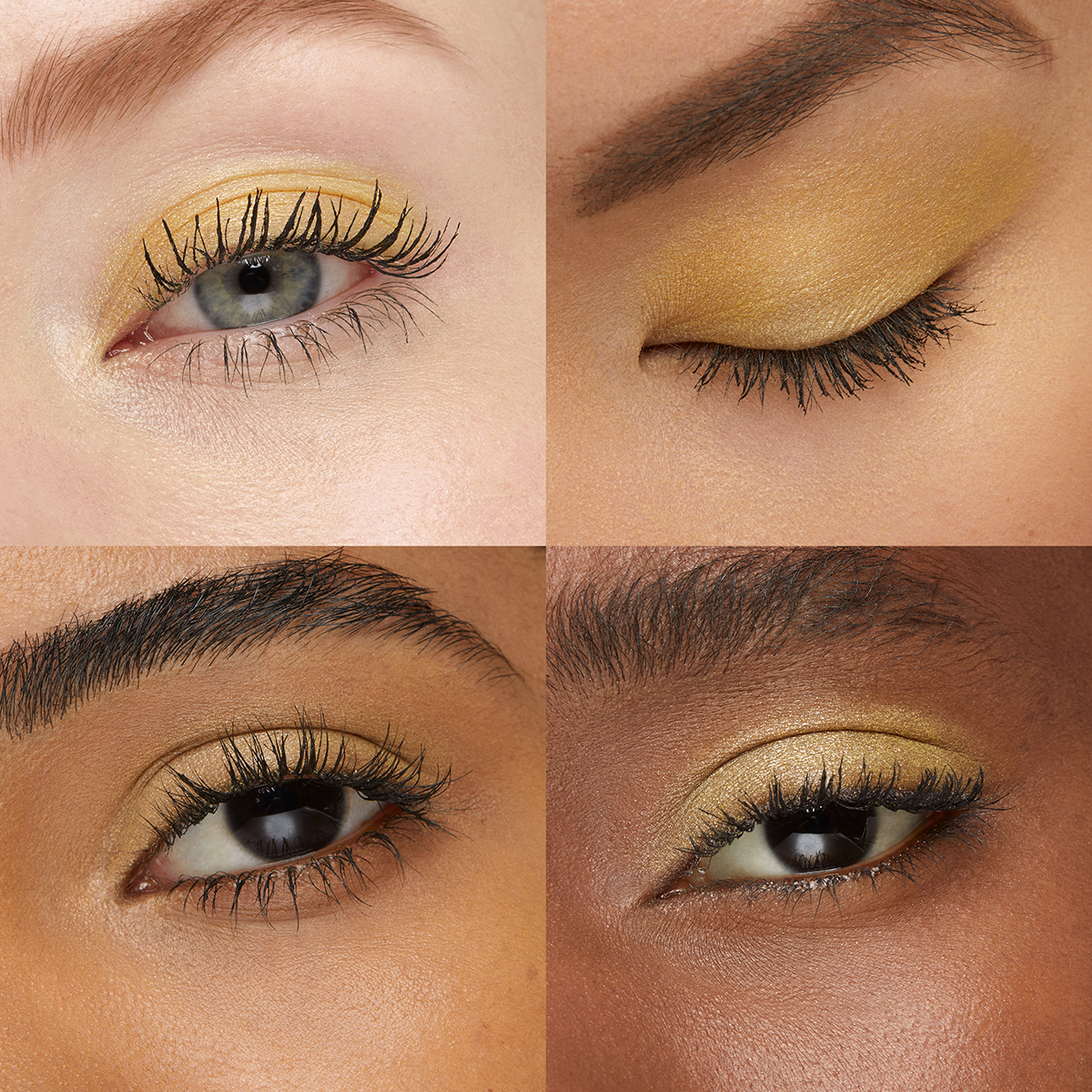Thumbnail - Smart Colour Eyeshadow 25
