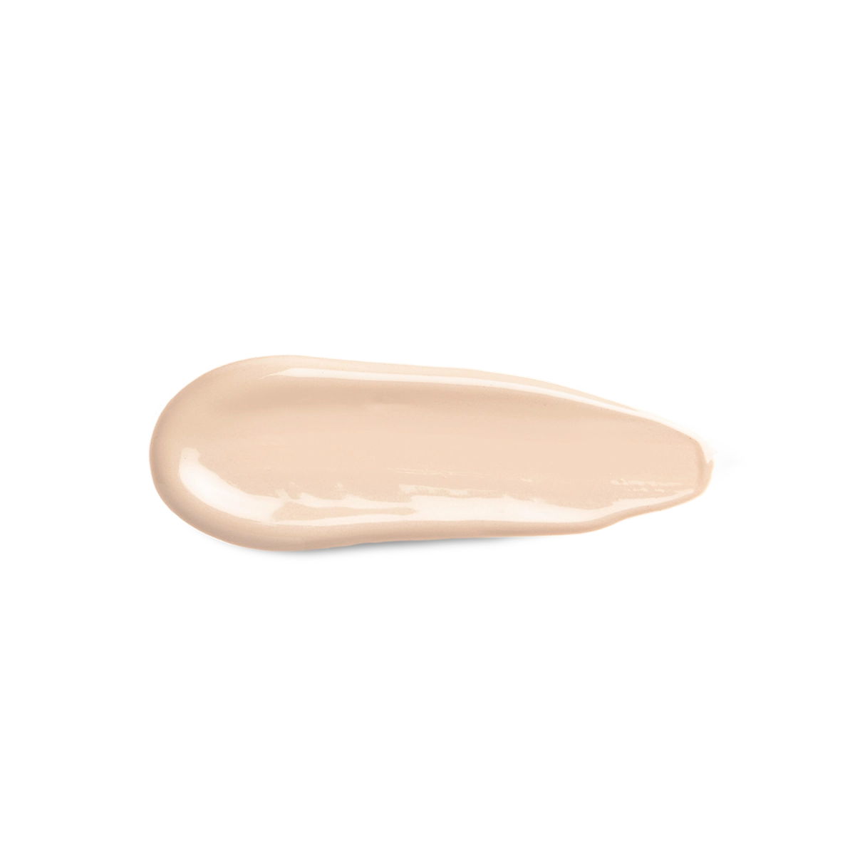 Thumbnail - Instamoisture Foundation 02 - 1N