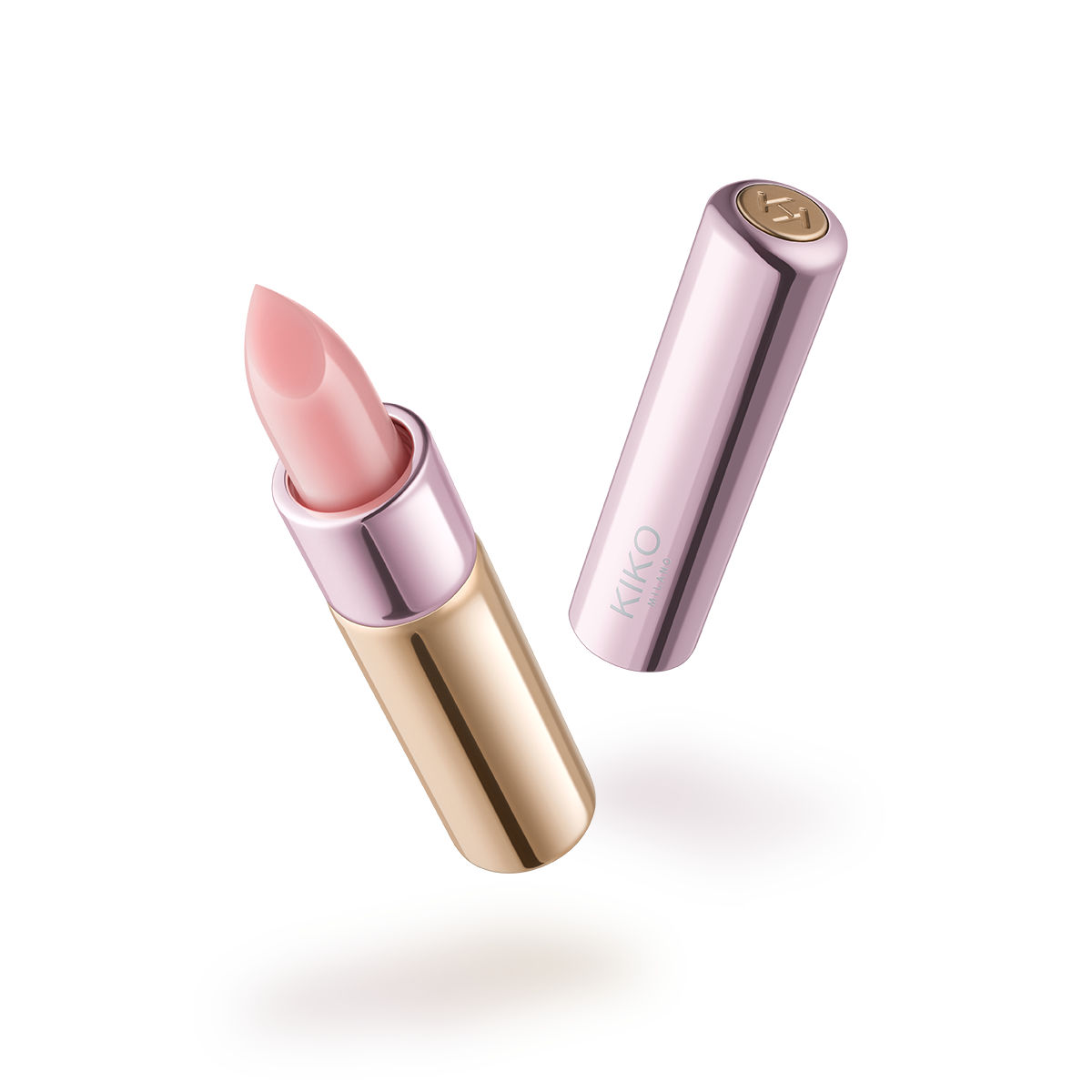 Sparkle Stories Ph Glow Lipstick
