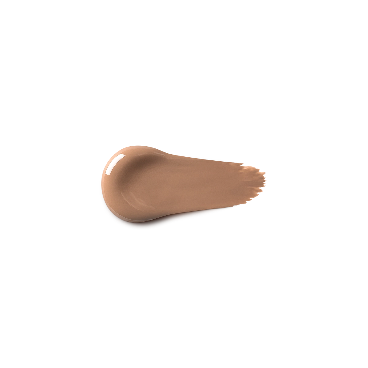 Thumbnail - Snow-Kissed Holiday Bounce & Blend Bronzer 01