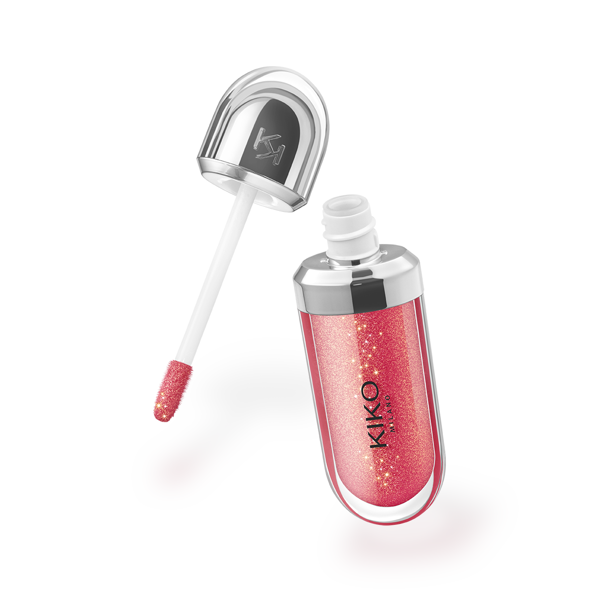 3D Hydra Lipgloss 11