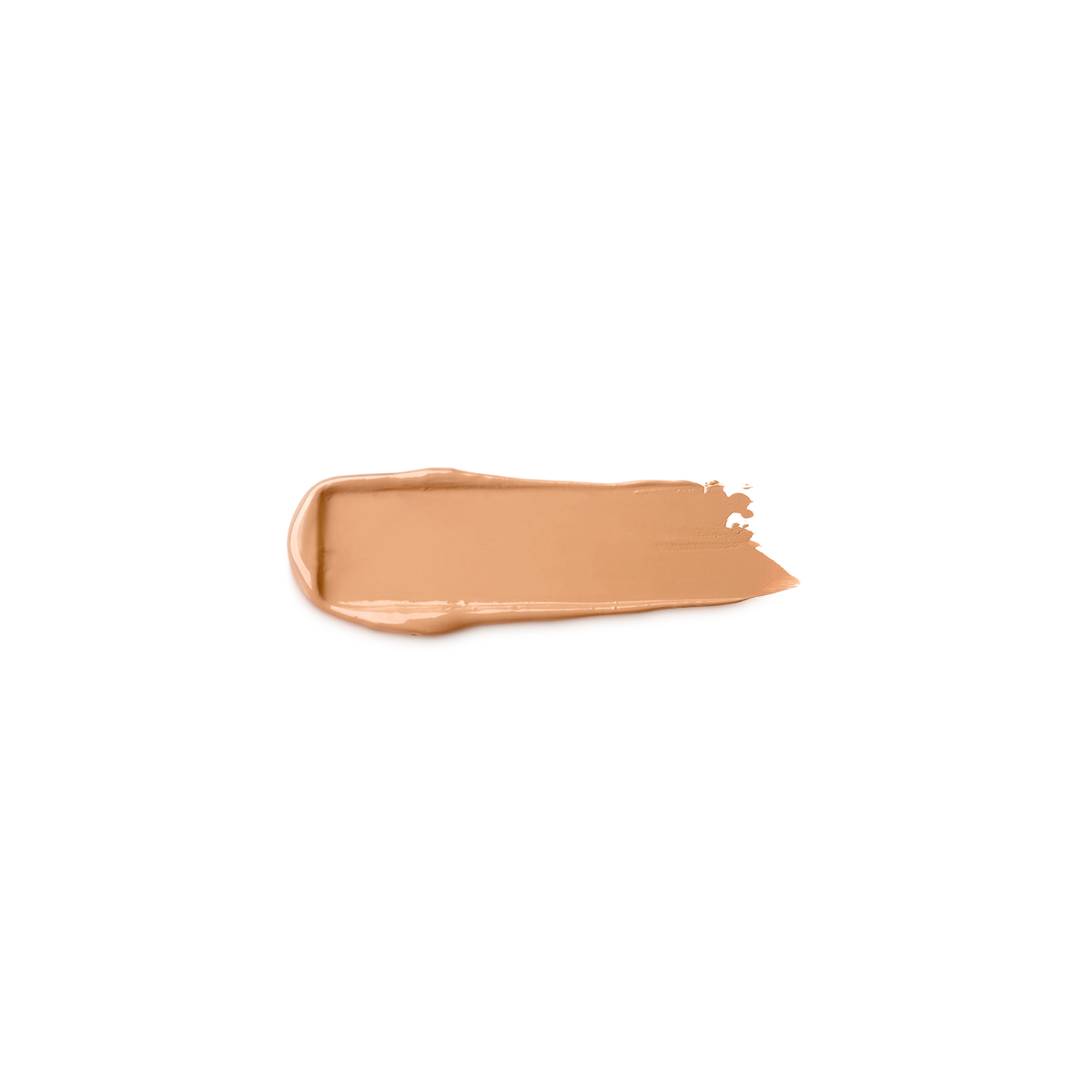 Thumbnail - Full Coverage Dark Circles Concealer 07