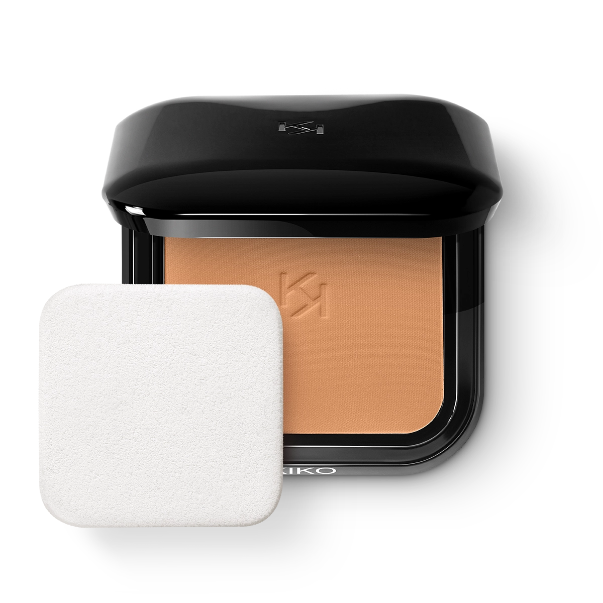 Instamoisture Powder Foundation | KIKO