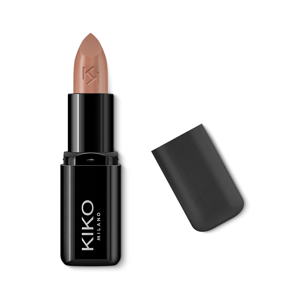 Smart Fusion Lipstick 401