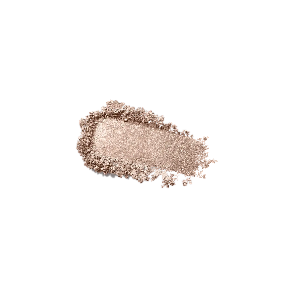 Thumbnail - Holiday Première Metallic Eyeshadow 03