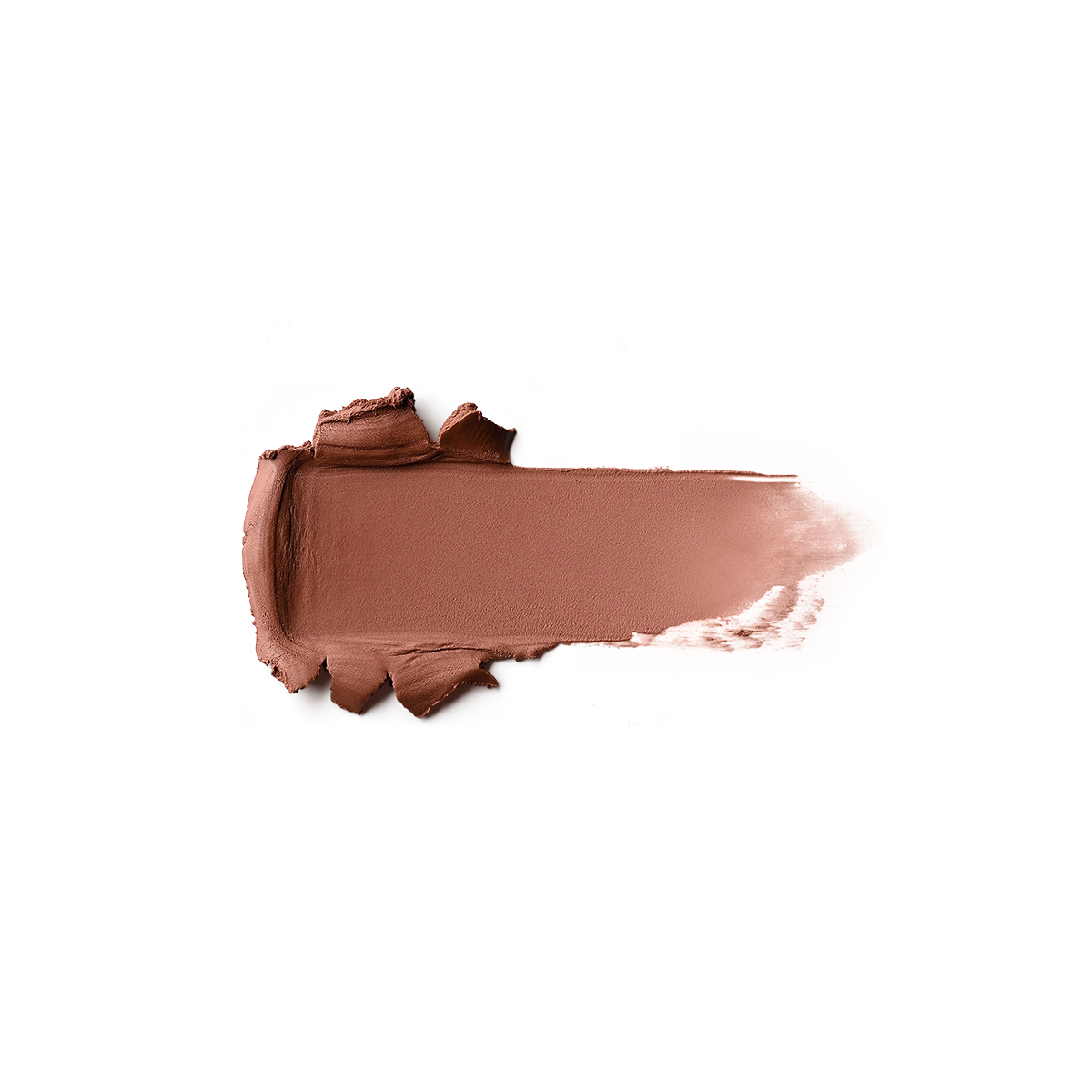 Thumbnail - Hug Couture Cloud Tint Lips & Cheeks 01