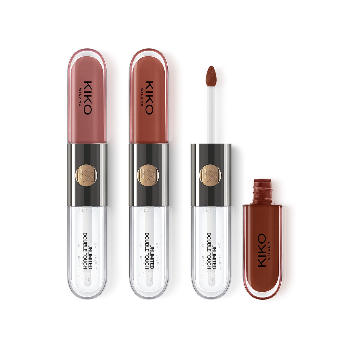 Exclusive KIKO Sets & Kits | KIKO