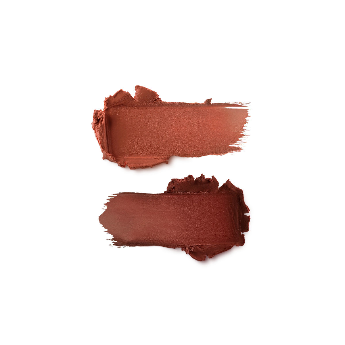 Thumbnail - Emma Roberts x Kiko Milano Blush Buddies Lips & Cheeks Palette 03