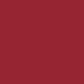 05 Classic Red