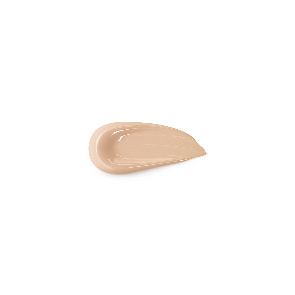 Thumbnail - Golden Oasis Smoothing & Perfecting Tinted Face Cream 02