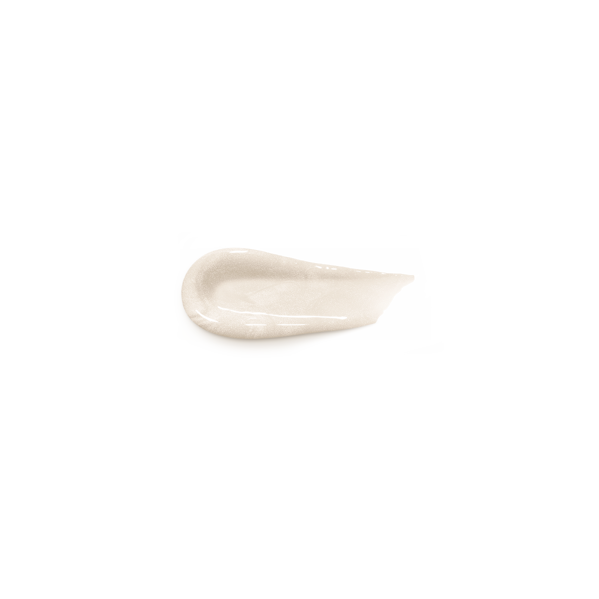 Thumbnail - Threads of Time Glow & Hydrate Face Serum 01