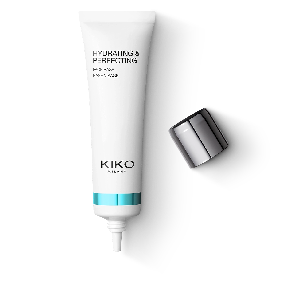 Kiko Milano hydrating & perfecting face base