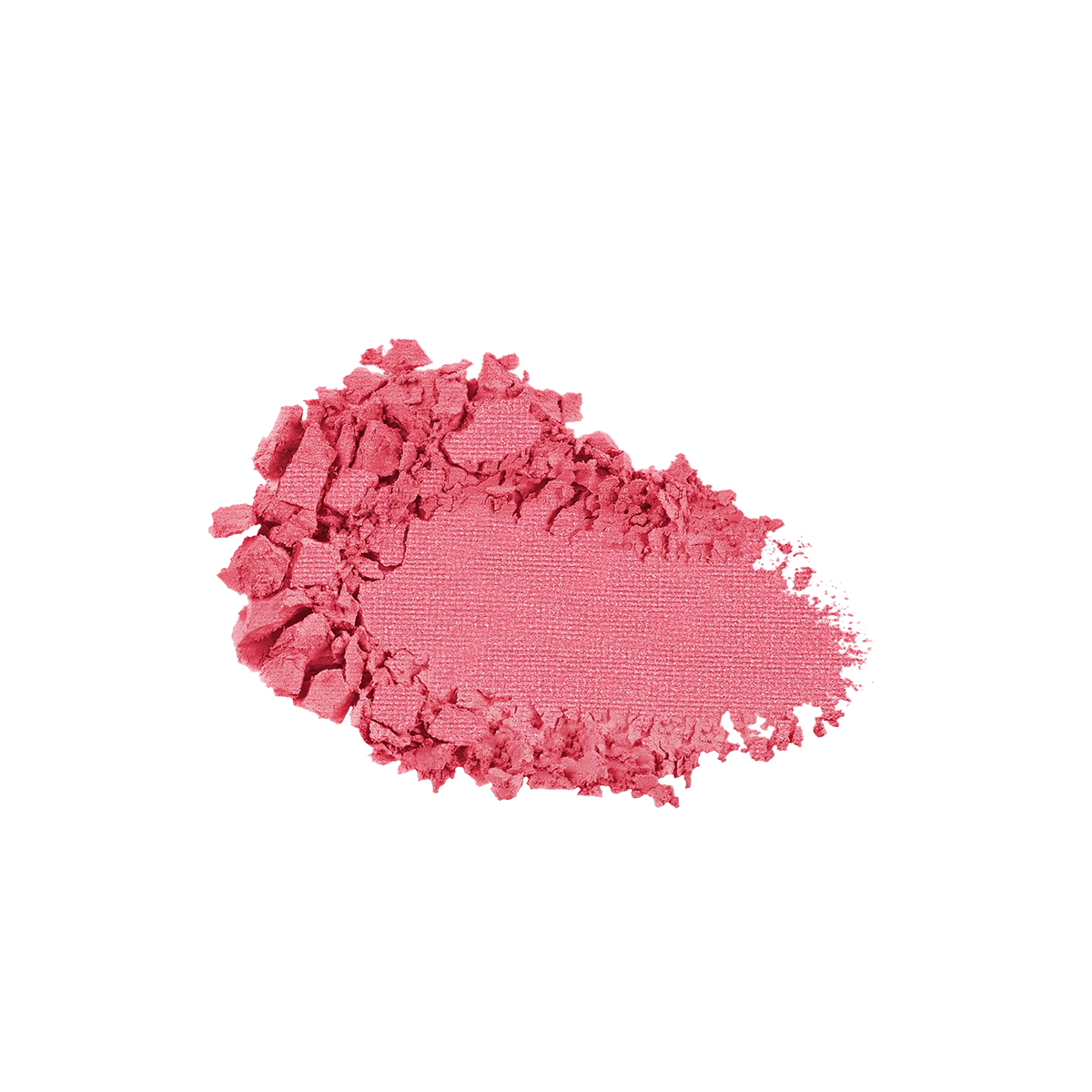 Thumbnail - Unlimited Blush 09