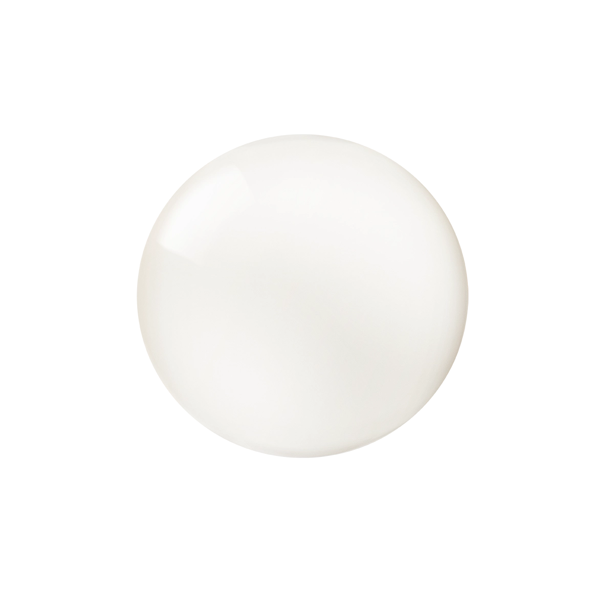 Thumbnail - Matte Top Coat