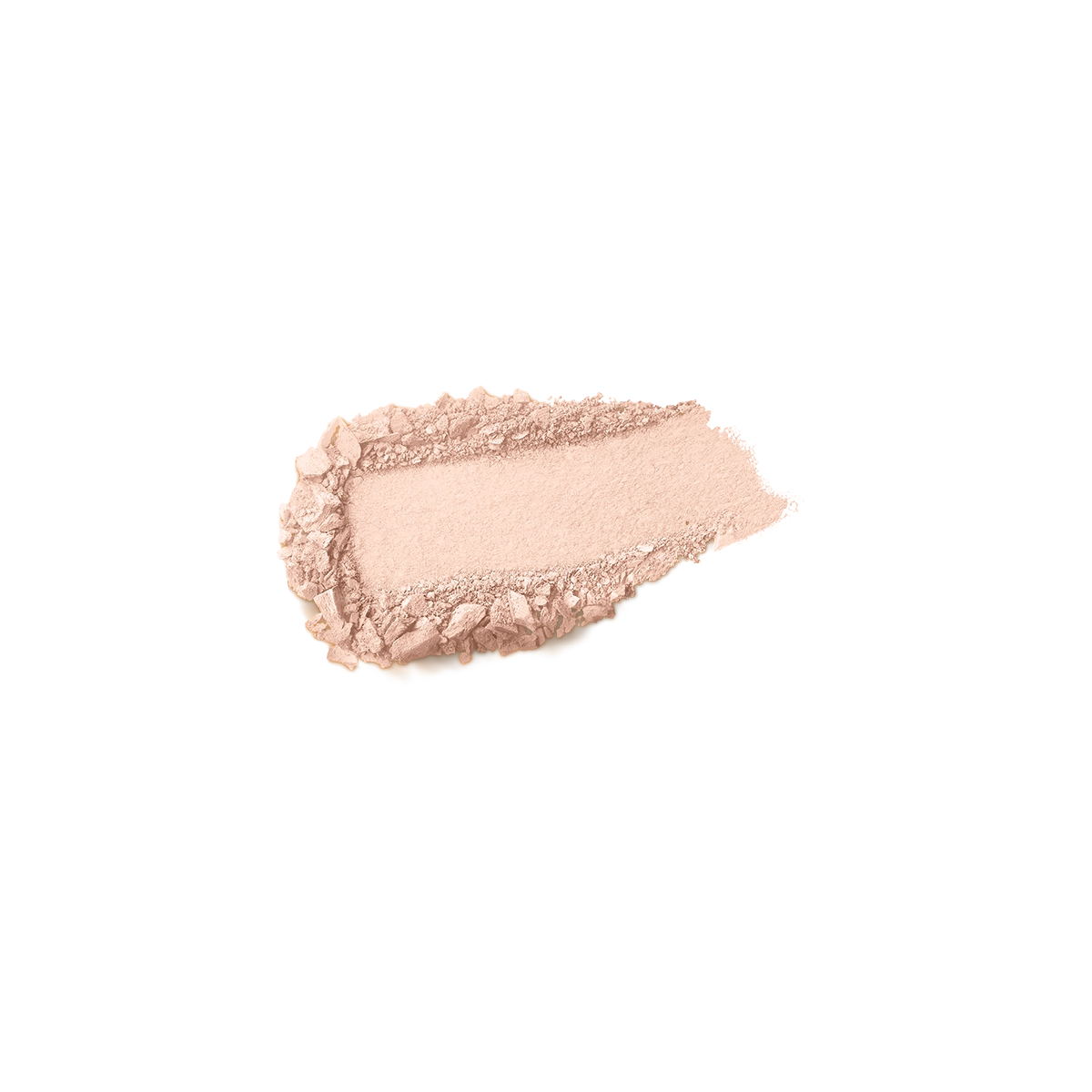 Thumbnail - Juicy Fizz Summerproof Powder Foundation SPF 50 01