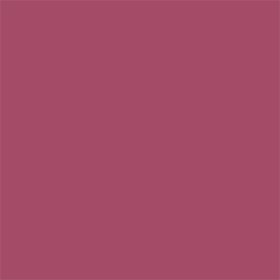 02 Vintage Rose
