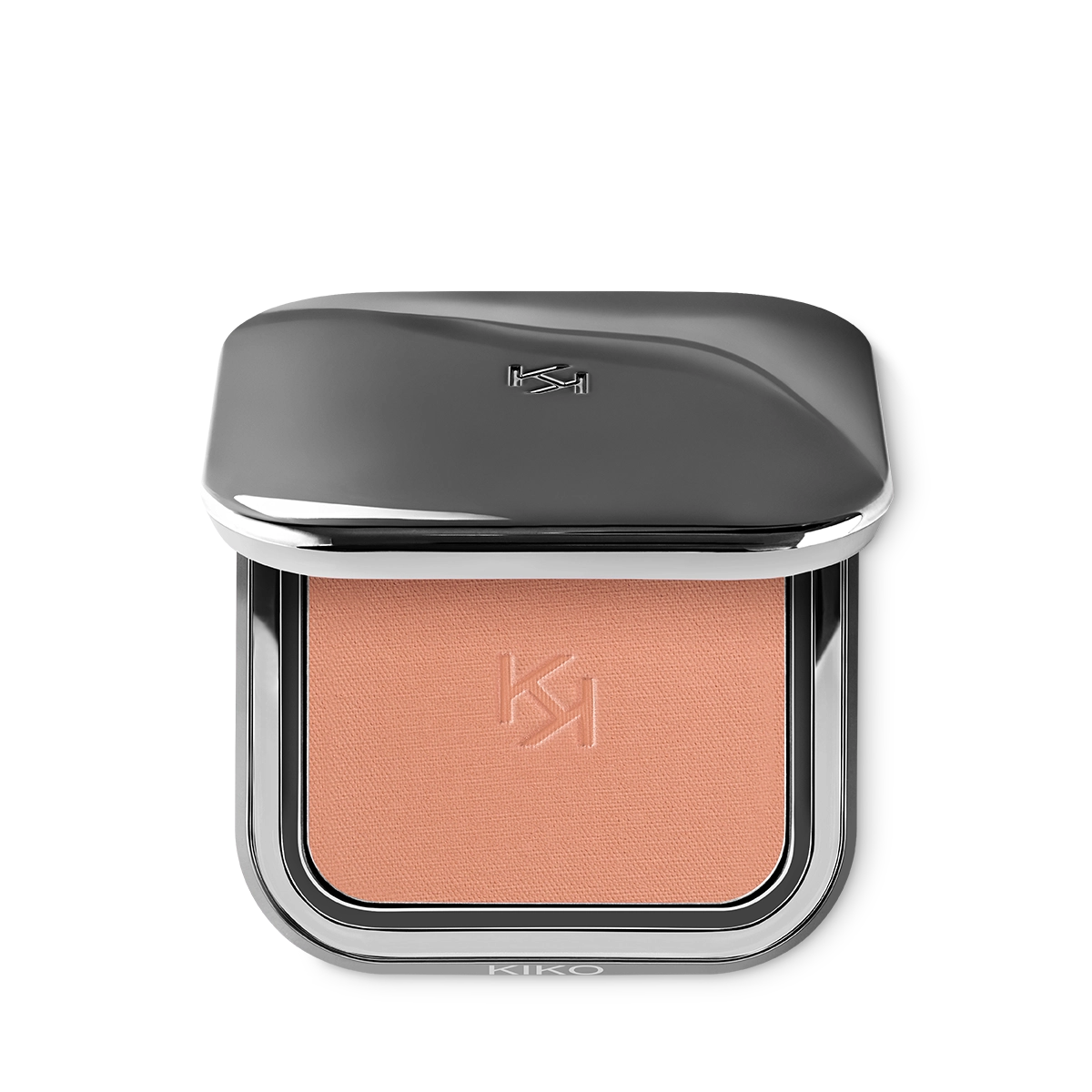 Unlimited Blush 07 – KIKO Milano – صورة المنتج