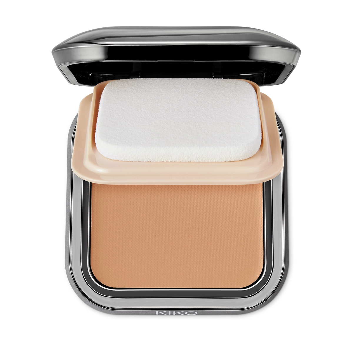 Thumbnail - Nourishing Perfection Cream Compact Foundation Wr90-09