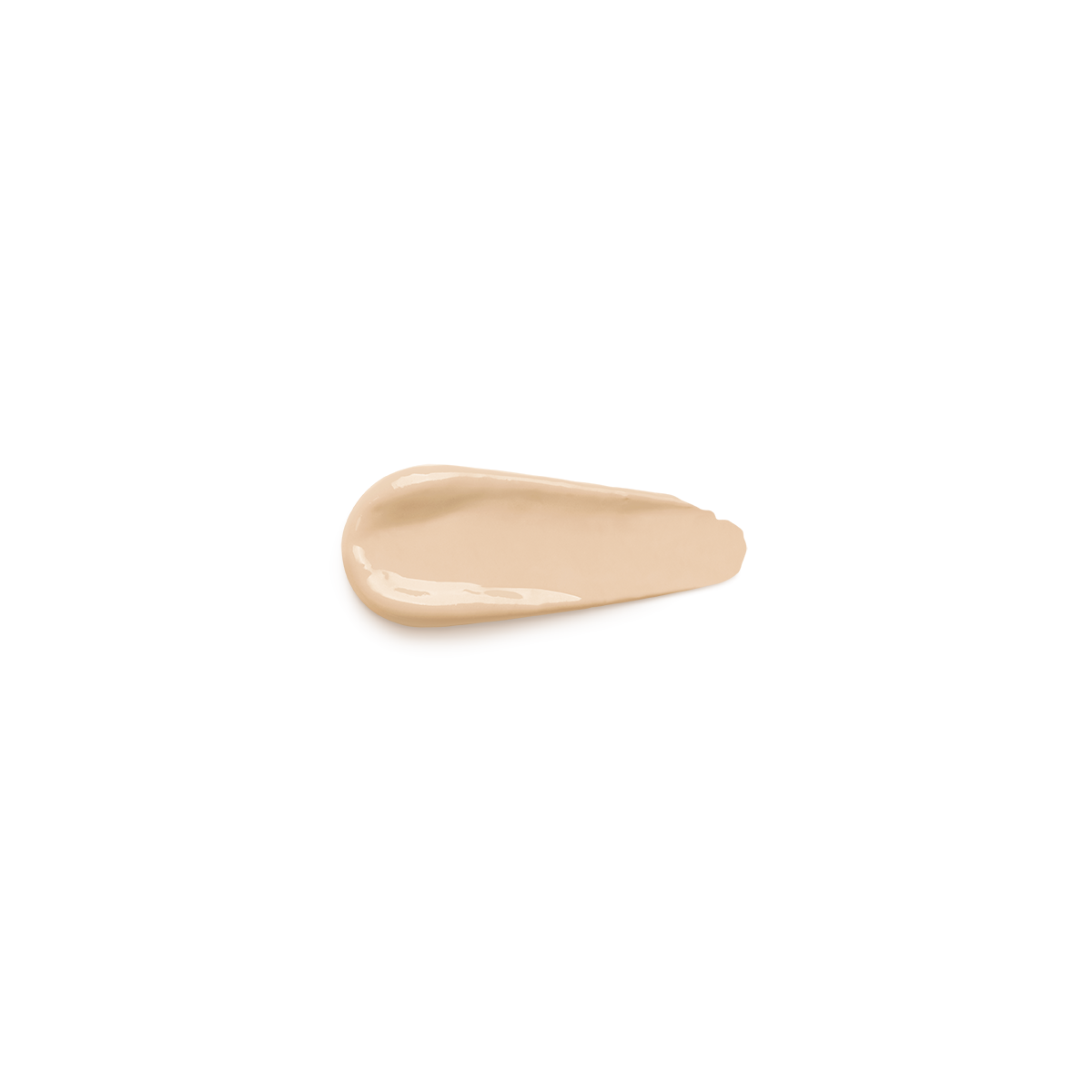 Thumbnail - Magnetic Nights Face Light Enhancer 01