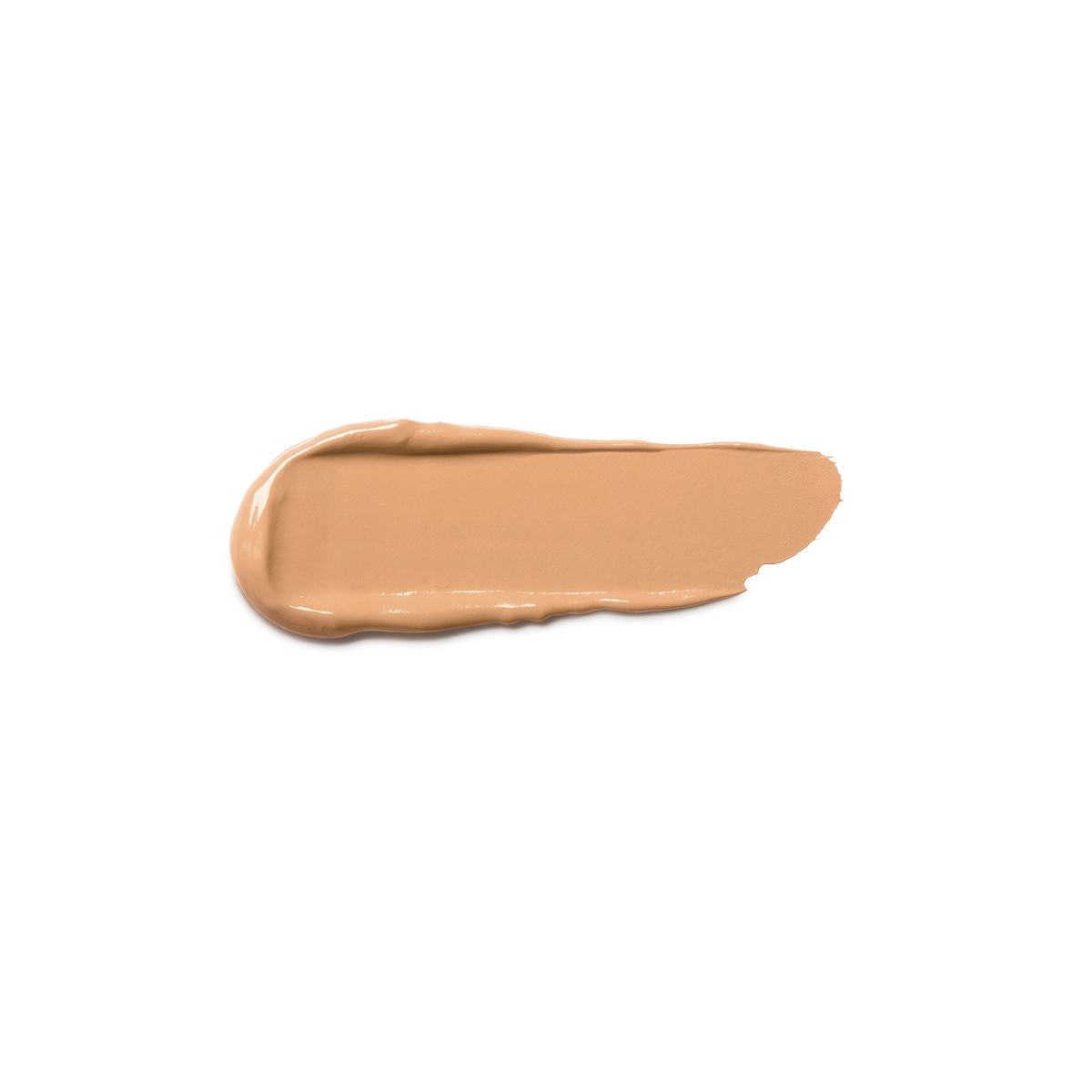 Thumbnail - Full Coverage 2-In-1 Foundation & Concealer 19 - N 65