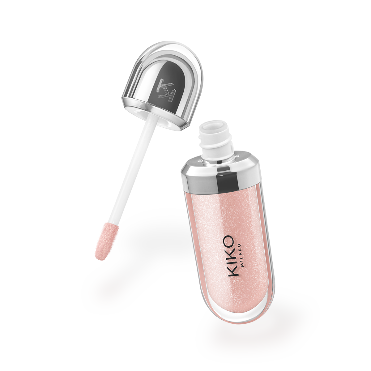 3D Hydra Lipgloss 06