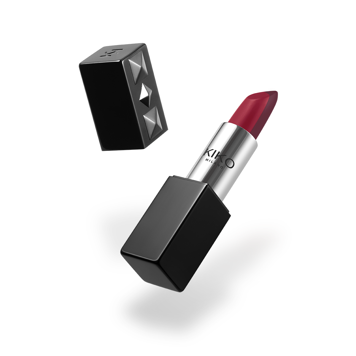Magnetic Nights Ombre Lips Demi Matte Lipstick 06