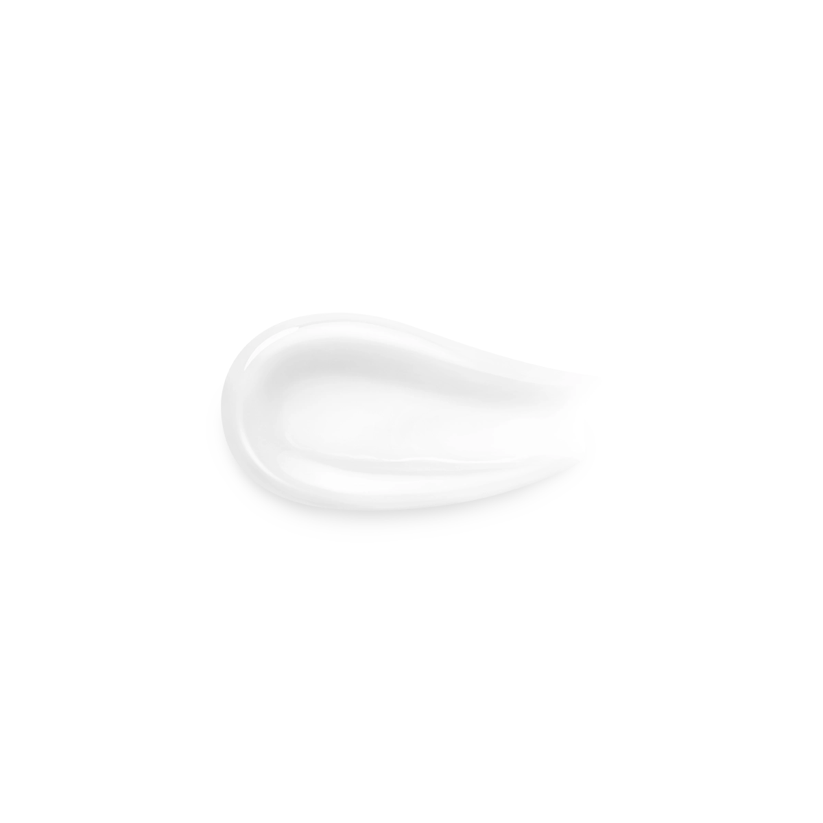 Thumbnail - Lip Volume Transparent