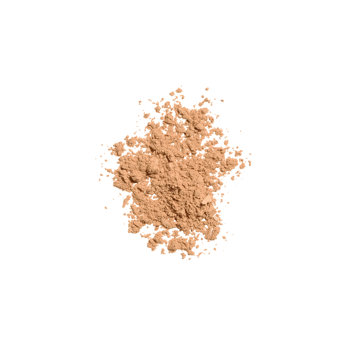 Thumbnail - Unlimited Long Lasting Matte Loose Powder 04