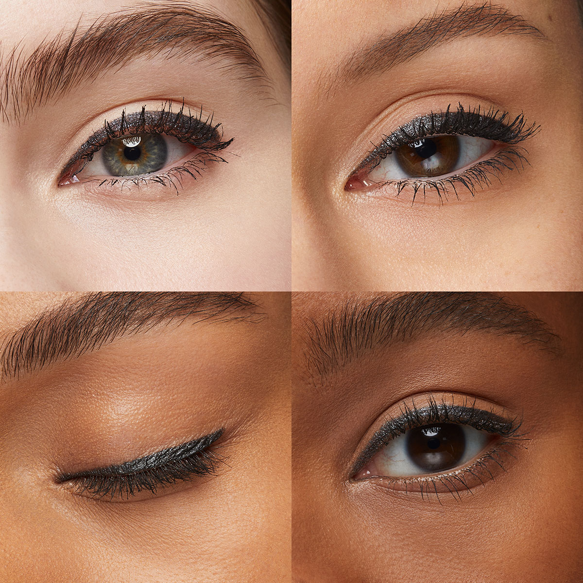 Thumbnail - Intense Colour Long Lasting Eyeliner 21