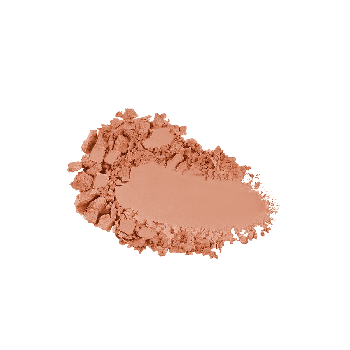 Thumbnail - Unlimited Blush 07