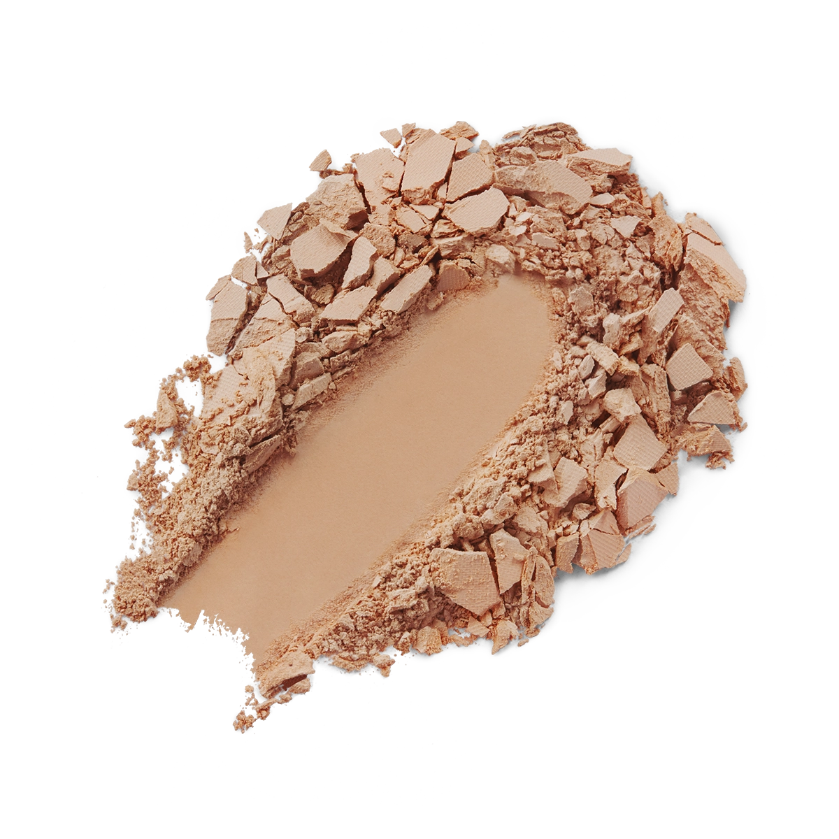 Thumbnail - Matte Fusion Pressed Powder 10