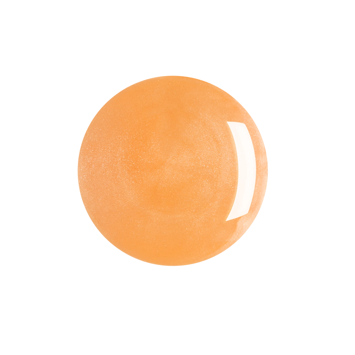 Thumbnail - Smart Nail Lacquer 61