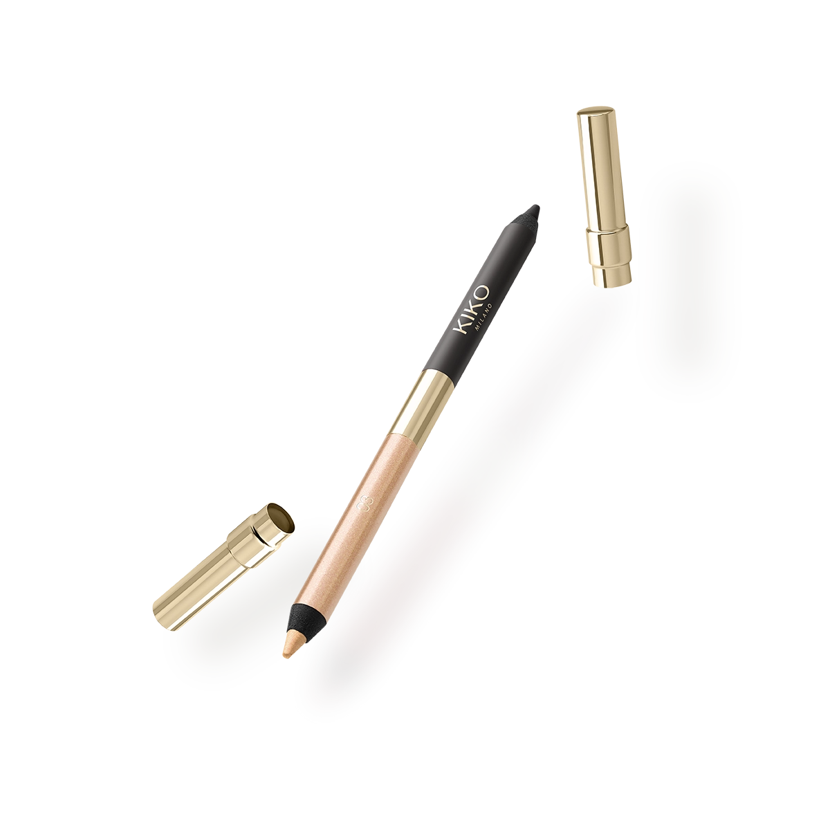 Holiday Wonderlights Lasting Duo Eyepencil 01
