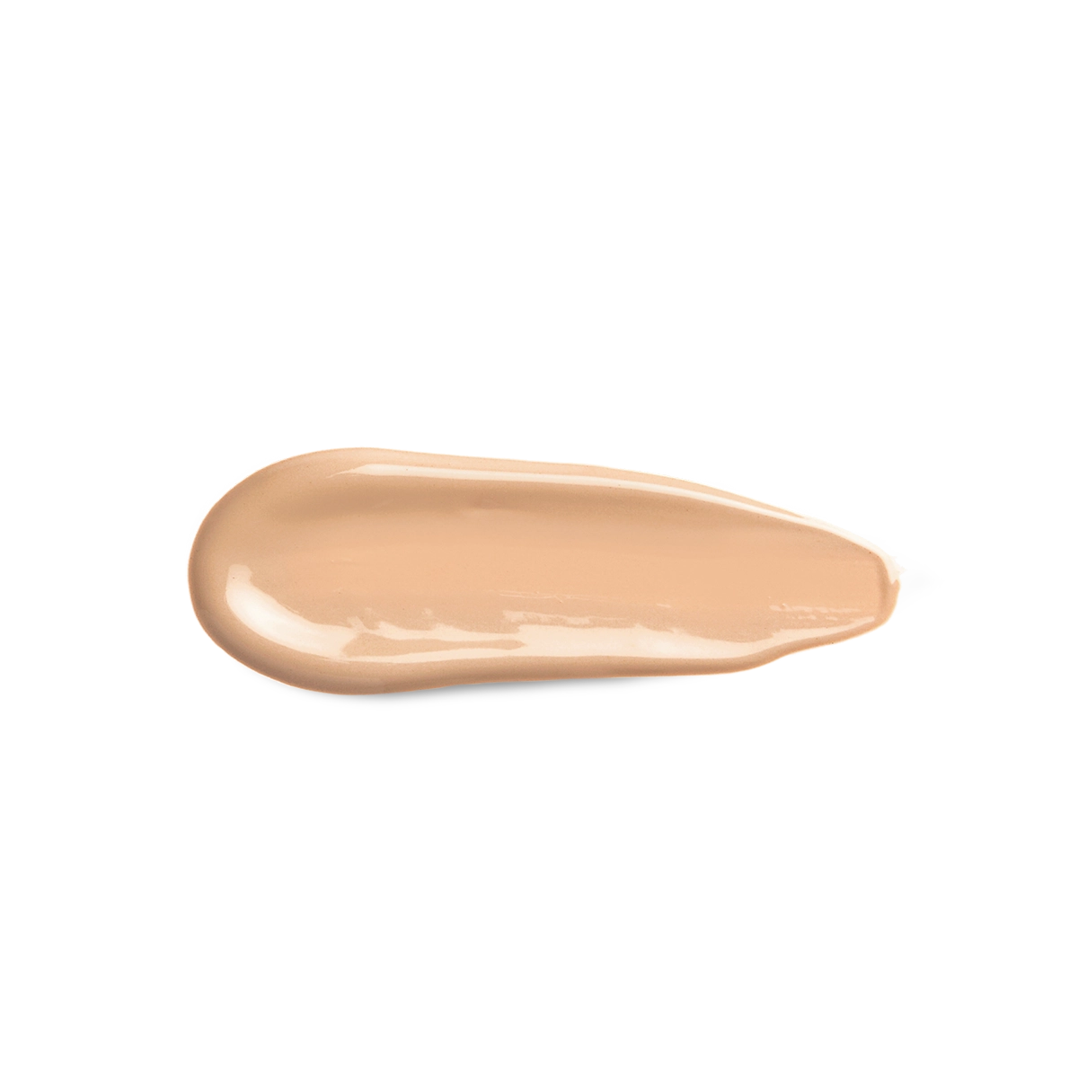 Thumbnail - Instamoisture Foundation 11 - 4.5N